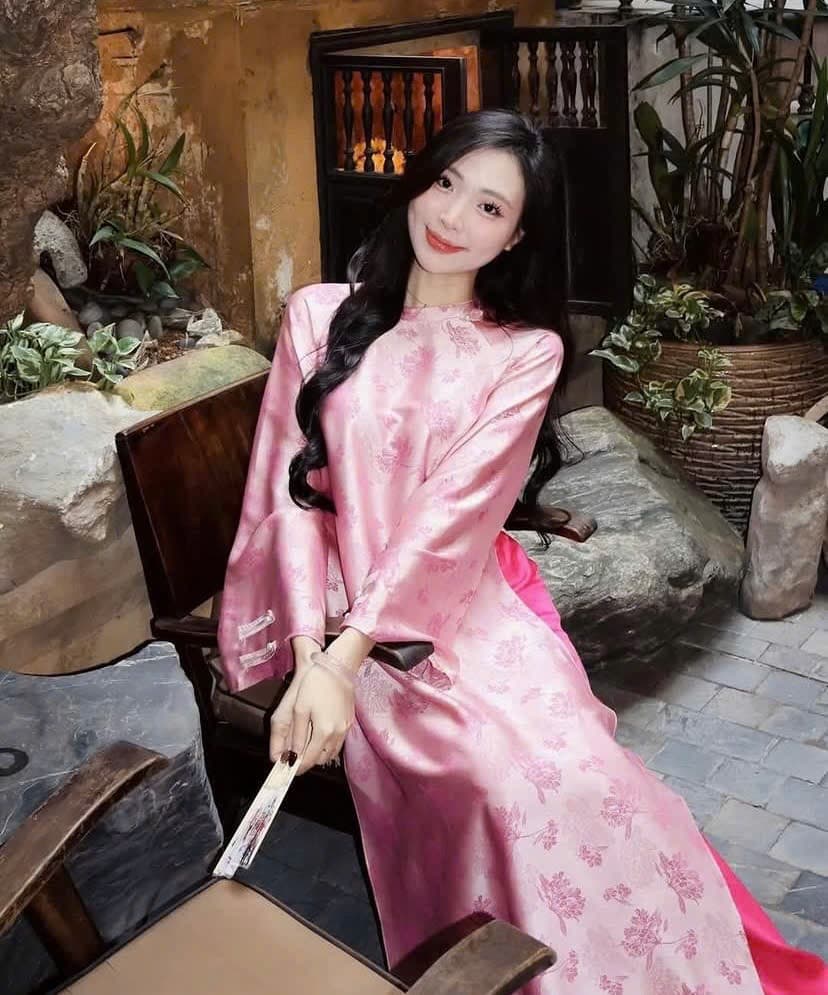 AD62 Thiên Hương