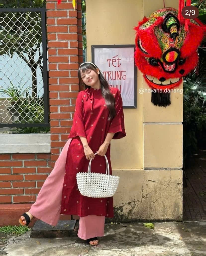 AD37 Đường Dao đỏ