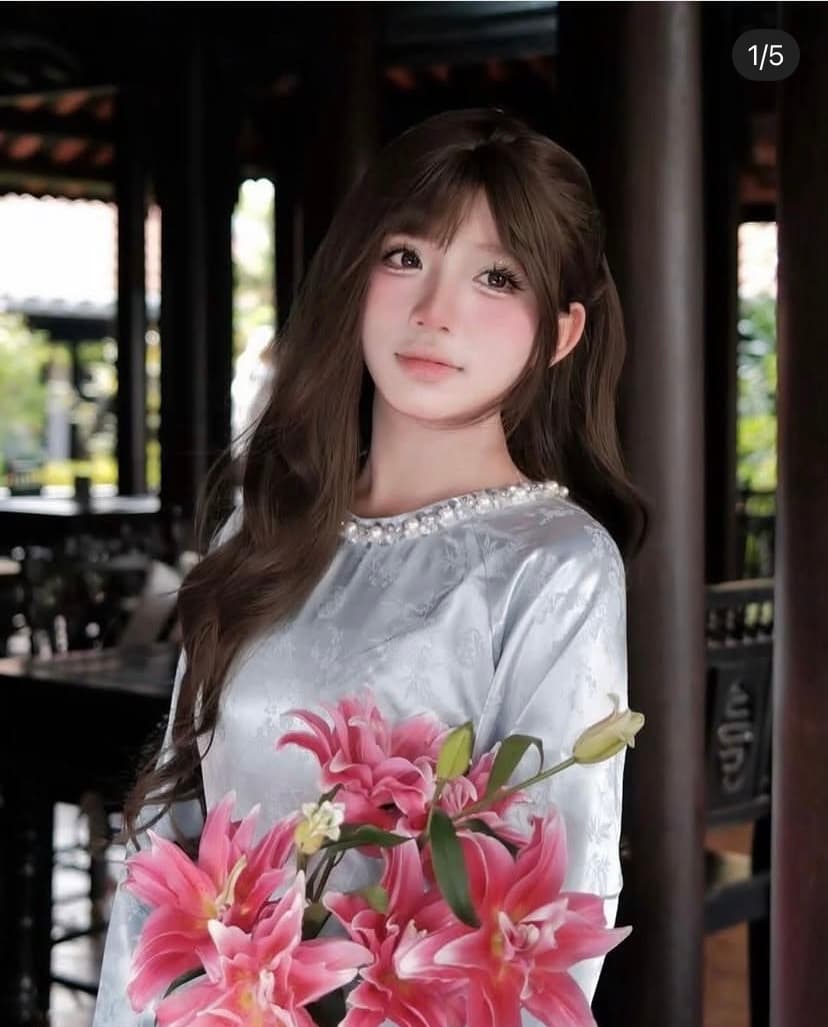AD69 Tâm Giao Xanh