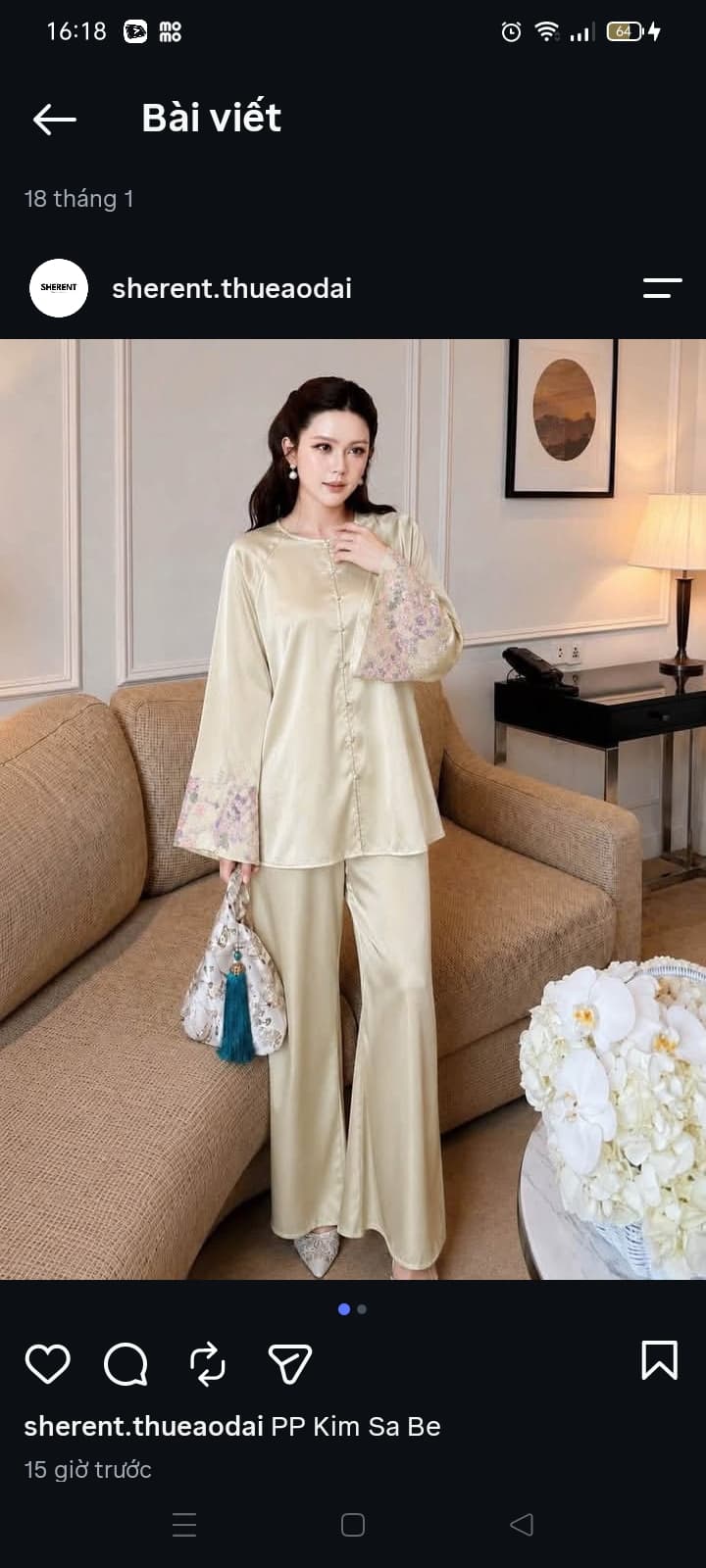 PP55 Kim Sa Be