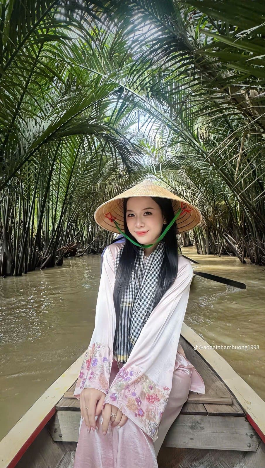 PP57 Kim Sa Hồng