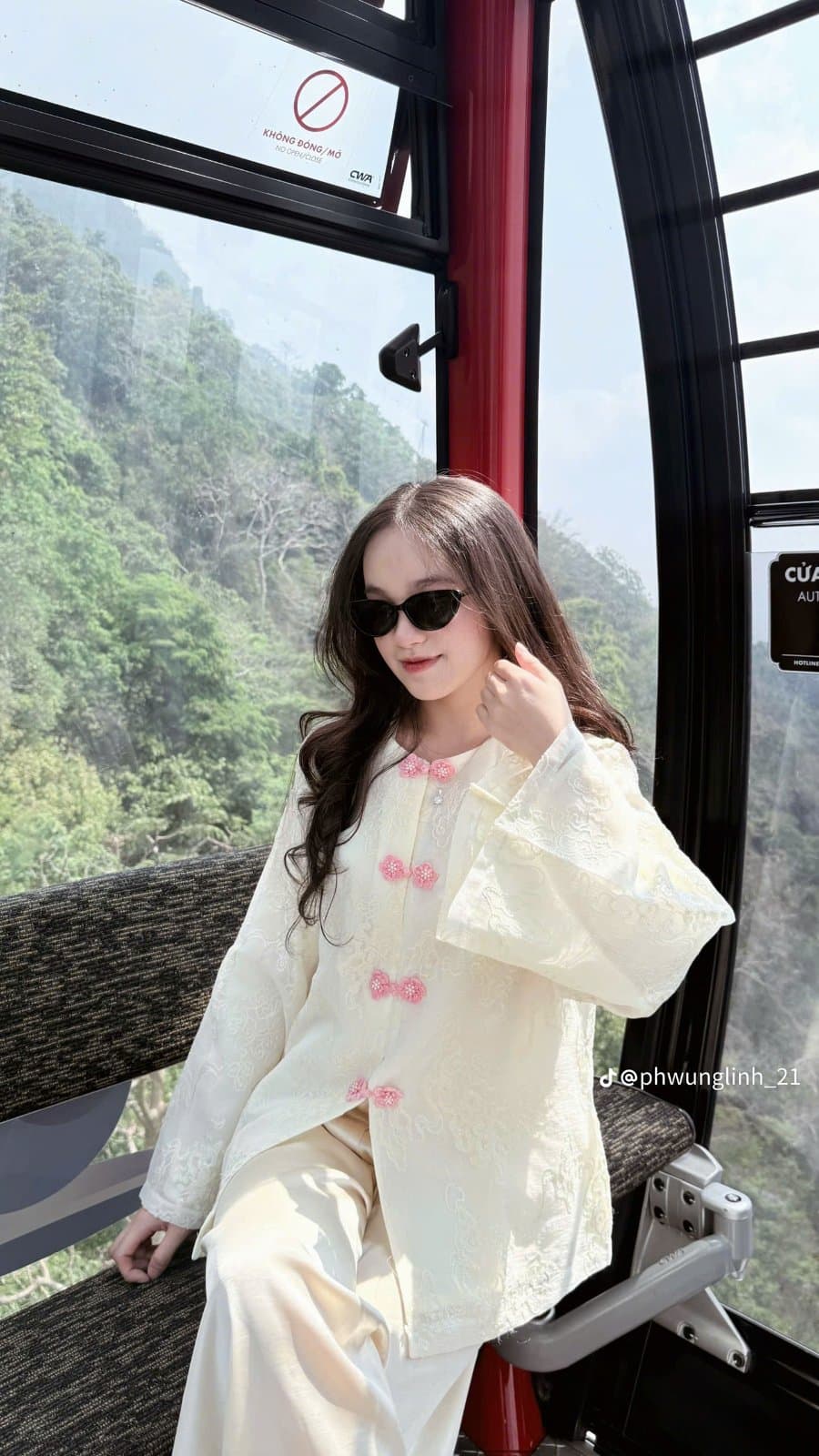 PP59 Uyên Mi