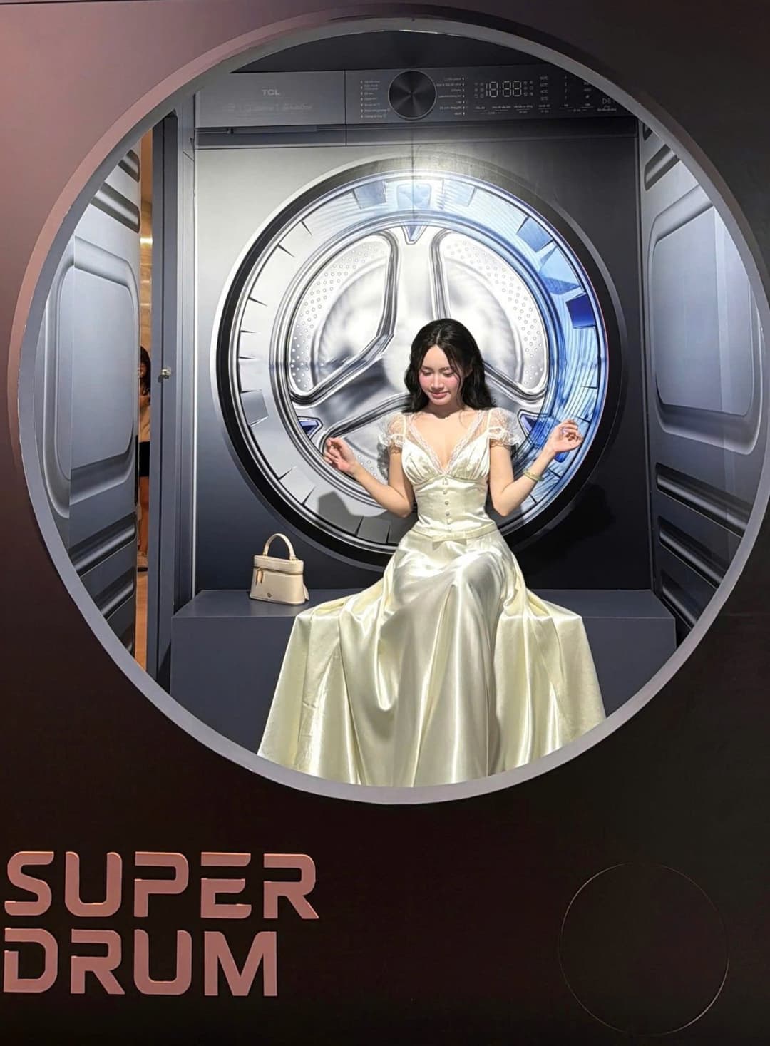 Ellie Dress — ảnh 2