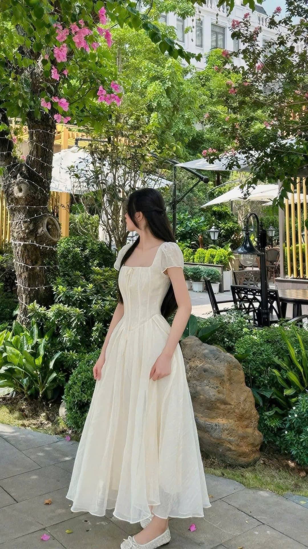 Snow white