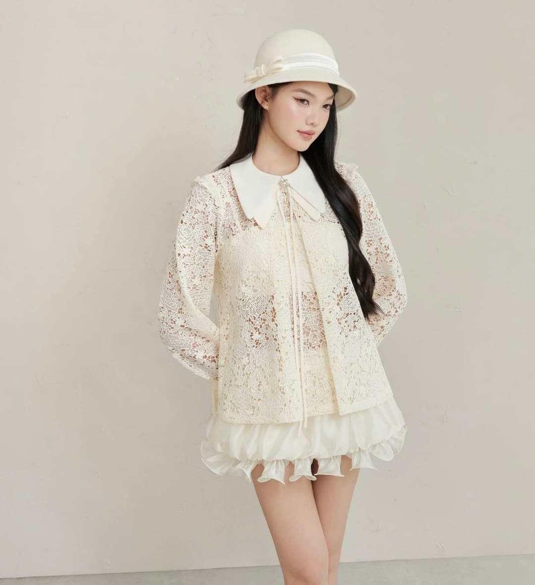 Aimee set — ảnh 2