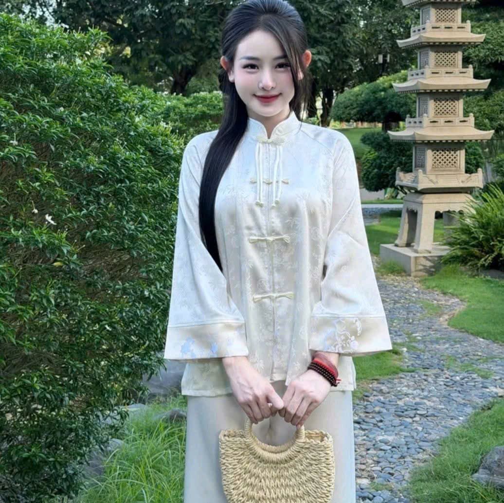 PP02 Tú Anh M — ảnh 2