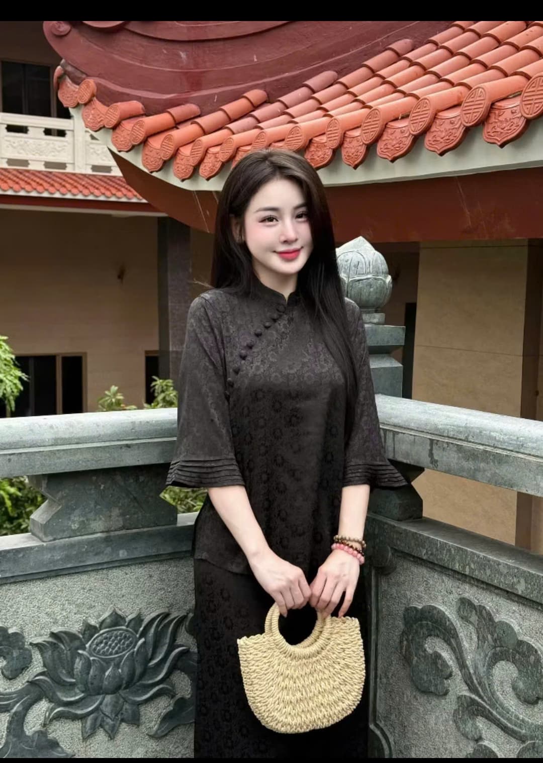 PP013 Thiên Dạ M