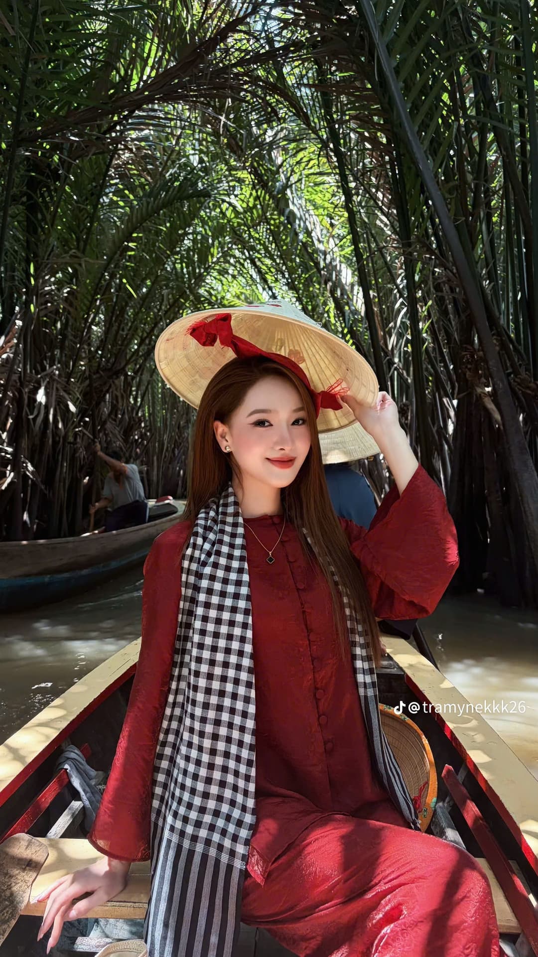 PP15 Như Ý M