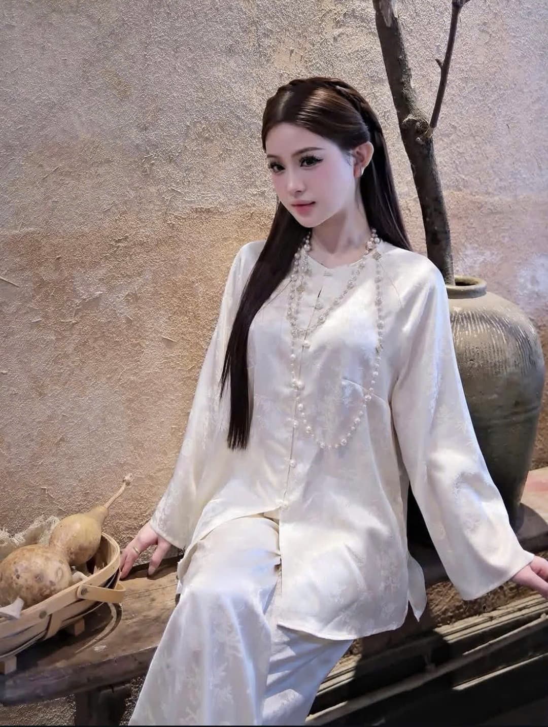 PP17 Tâm Giao be M — ảnh 2