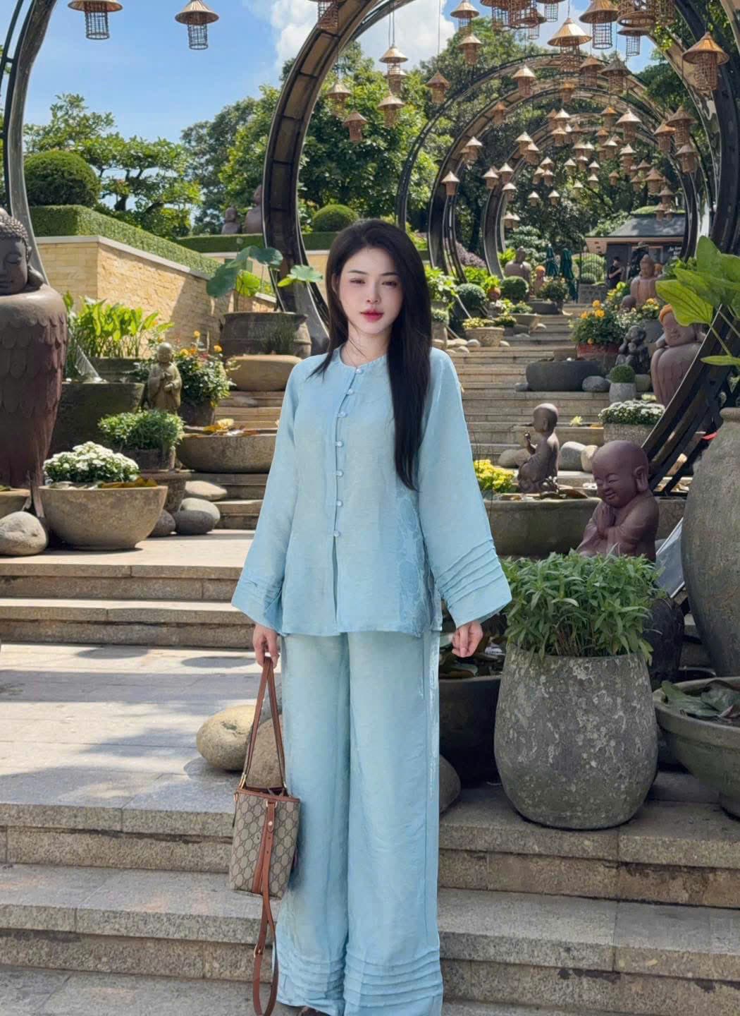 PP20 Lam Tiên S