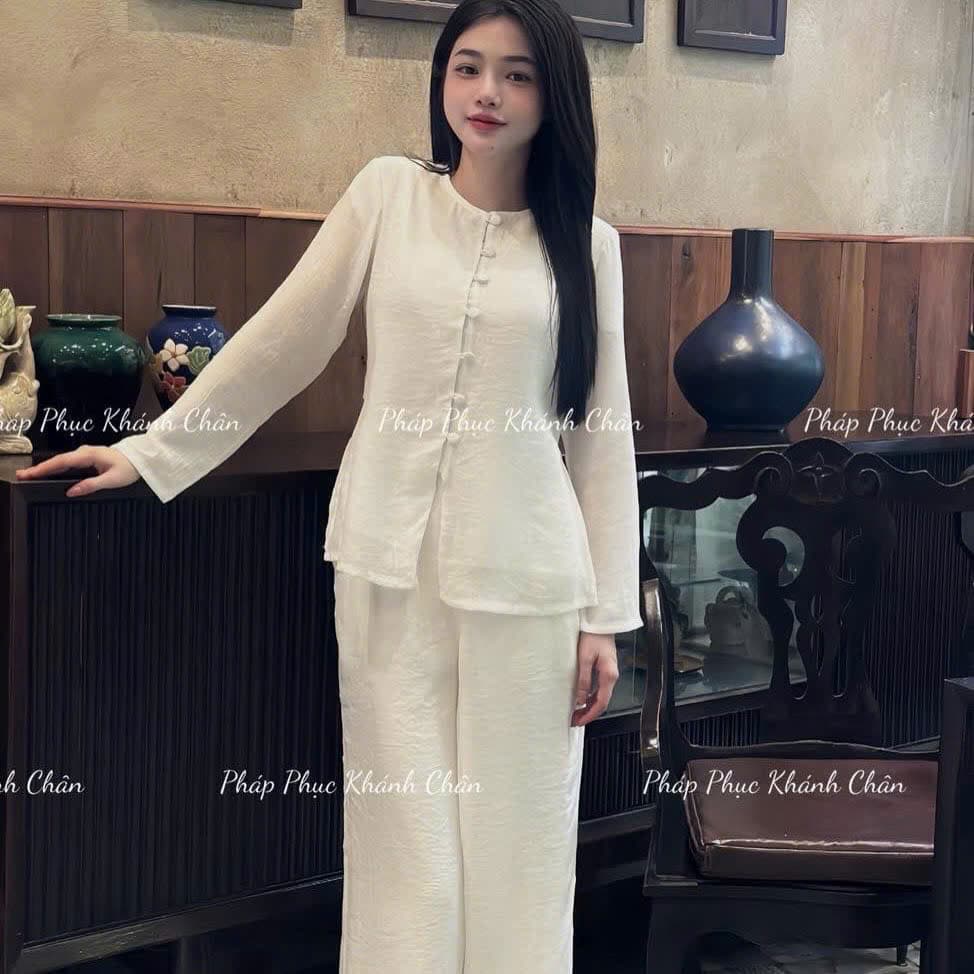 PP38 DIệu An M