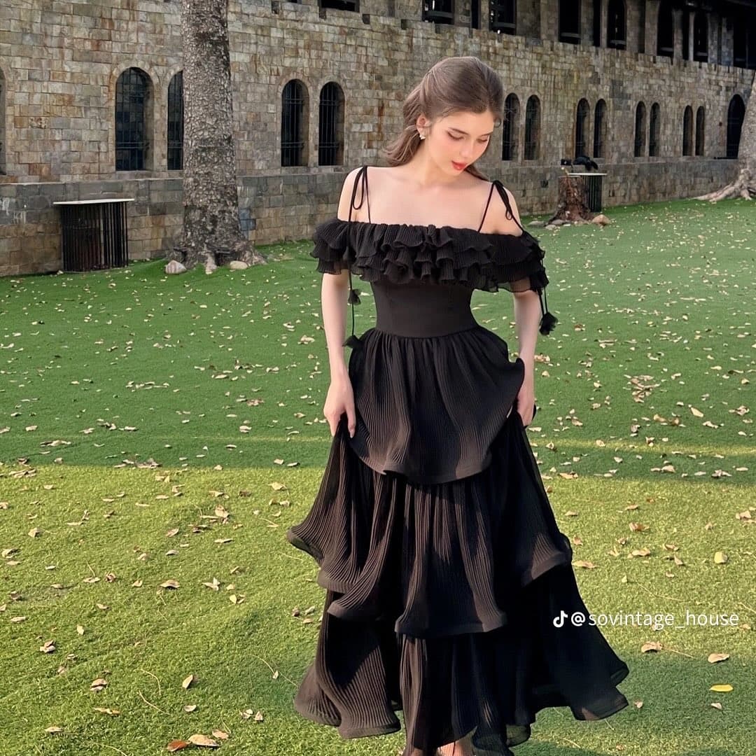 Kate dress
